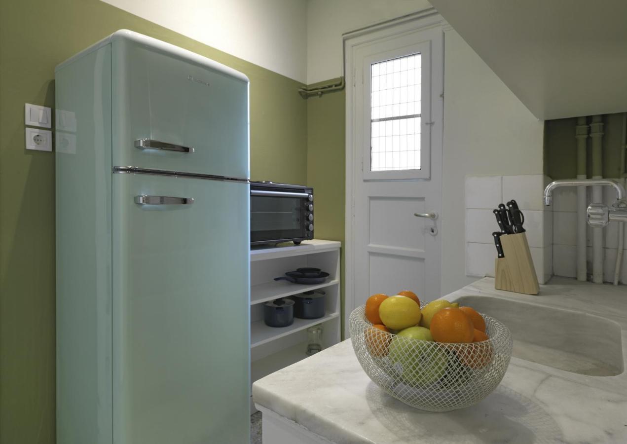 New Hidden Gem, A At A Super Prime Location Apartment *