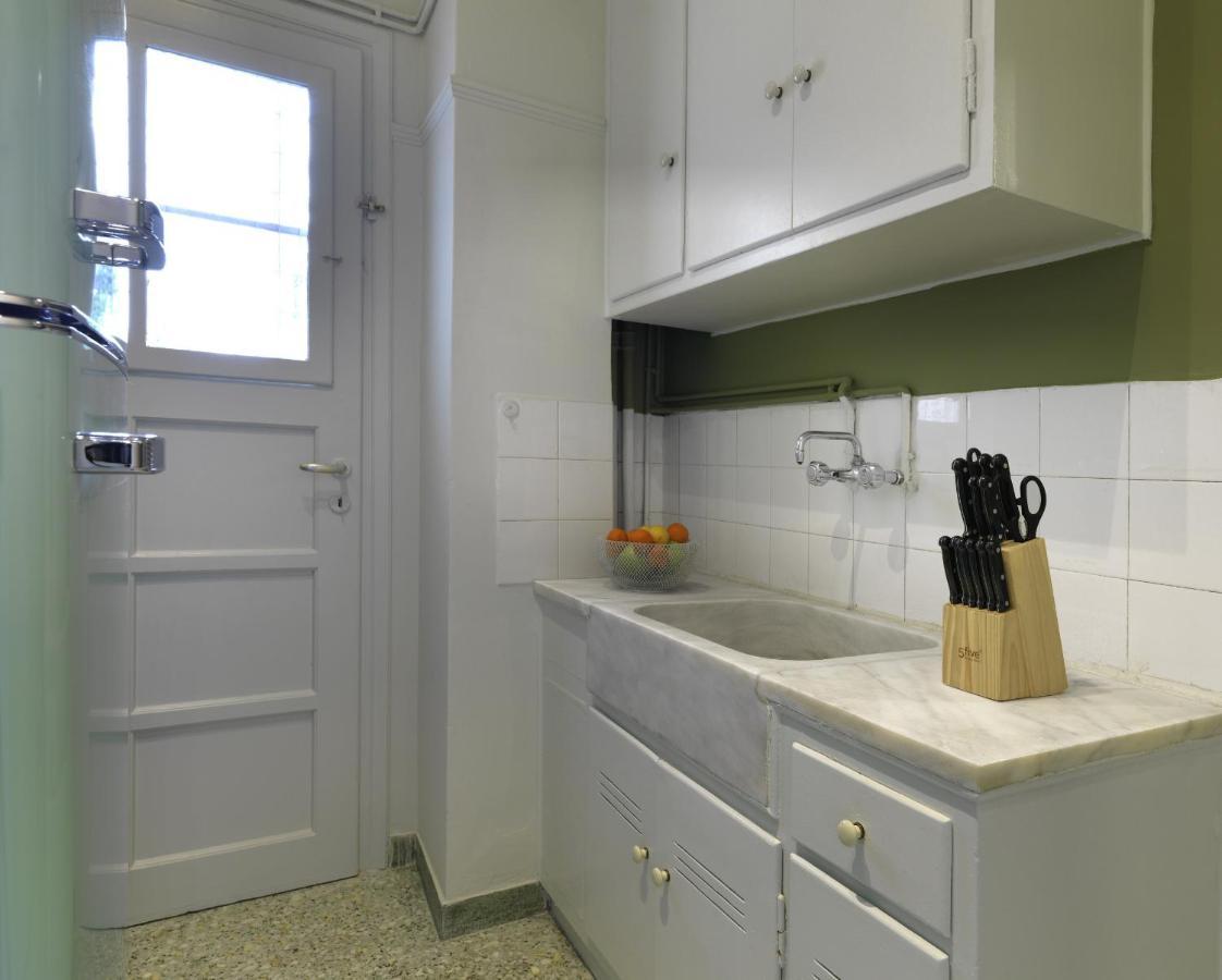 New Hidden Gem, A At A Super Prime Location Apartment *